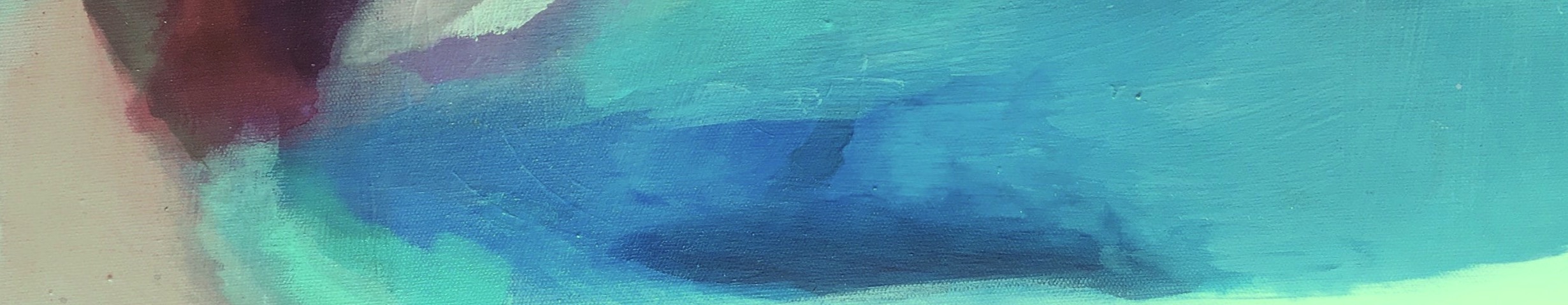 Gudrun Weber Göttingen