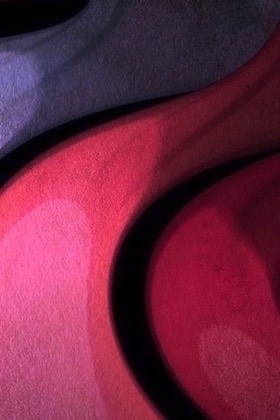  Naturheilpraxis Göttingen