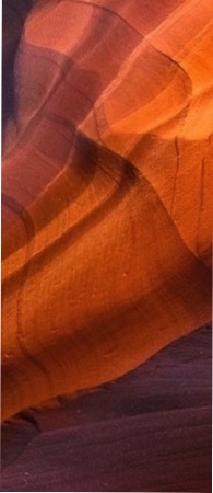 Naturheilpraxis Göttingen