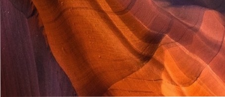  Naturheilpraxis Göttingen