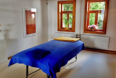 Gudrun Weber Göttingen