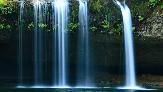  Naturheilpraxis Göttingen