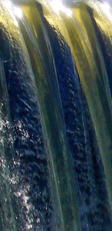  Naturheilpraxis Göttingen